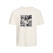 T-shirt Jack &amp; Jones -