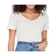 T-shirt JDY -