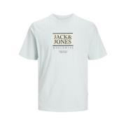 T-shirt Jack &amp; Jones -