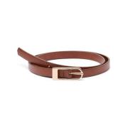 Riem Vero Moda -