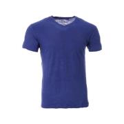 T-shirt Paname Brothers -