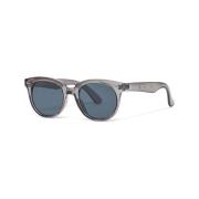 Zonnebril Vero Moda -