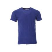 T-shirt Paname Brothers -