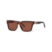 Zonnebril Vero Moda -