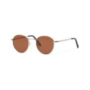 Zonnebril Vero Moda -