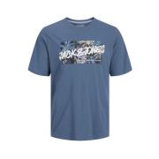 T-shirt Jack &amp; Jones -
