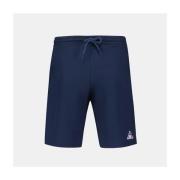 Broek Le Coq Sportif ESS