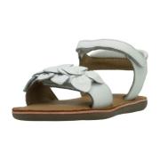Sandalen Mod'8 1217360