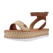 Sandalen Popa KALAMIS