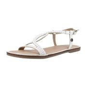 Sandalen Gioseppo SUFFIELD