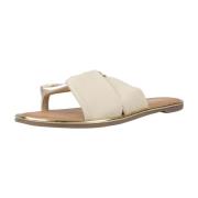 Sandalen Gioseppo WHATELY