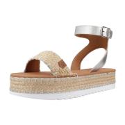 Sandalen Popa KALAMIS