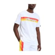 T-shirt Ellesse FERRARE TEE