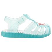 Waterschoenen Gioseppo STARA