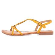 Sandalen Gioseppo OSSIAN