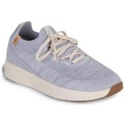 Lage Sneakers Saola TSAVO 3