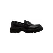 Mocassins Pennyblack garden