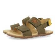 Sandalen Gioseppo CORNWALL