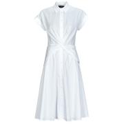 Korte Jurk Lauren Ralph Lauren CIAN
