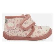 Pantoffels Gioseppo VIVERUP