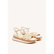 Sandalen Gioseppo BOSCAWEN