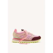Sneakers Gioseppo EDDINGTON