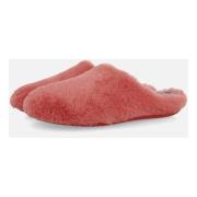 Lage Sneakers Gioseppo REMSEN