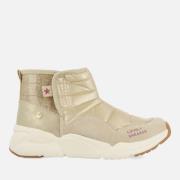 Sneakers Gioseppo UDBY