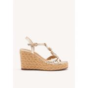 Sandalen Gioseppo CASTINE