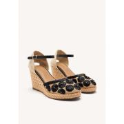Sandalen Gioseppo BENNETT