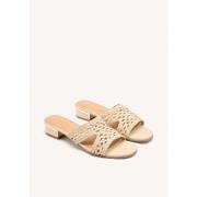 Sandalen Gioseppo LINN