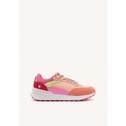 Sneakers Gioseppo OTISFIELD