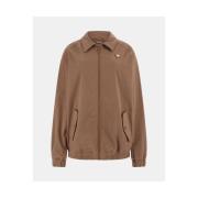 Sweater Guess V5RQ09 WGUK0