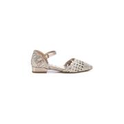 Pumps Carmela 162339