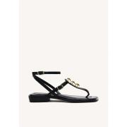 Sandalen Gioseppo RESEBURG