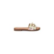 Sandalen Xti 130344