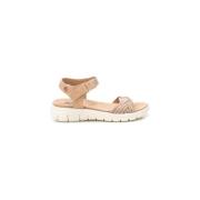Sandalen Xti 130317