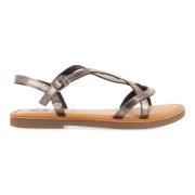Sandalen Gioseppo varzea