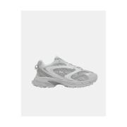Lage Sneakers Lacoste 49SMA0006 L003