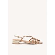Sandalen Gioseppo POWNAL