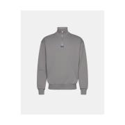 Sweater BOSS 50522367 NEELER