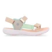 Teenslippers Gioseppo birigui