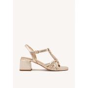 Sandalen Gioseppo BARNARD