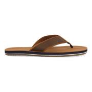 Teenslippers Gioseppo thelus