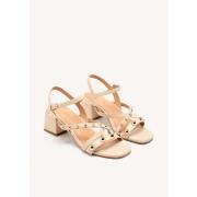 Sandalen Gioseppo ABINGTON