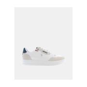 Lage Sneakers U.S Polo Assn. KOSMO006M 5YS2