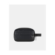 Tas EAX XM000255 AF11925