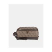 Tas Guess MILANO HMEVZL P2243