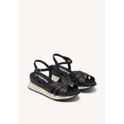 Sandalen Gioseppo GUILDHALL