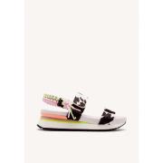 Sandalen Gioseppo LEVERETT